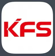 KFS