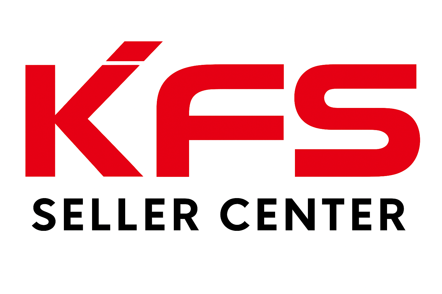 KFSbuy Logo