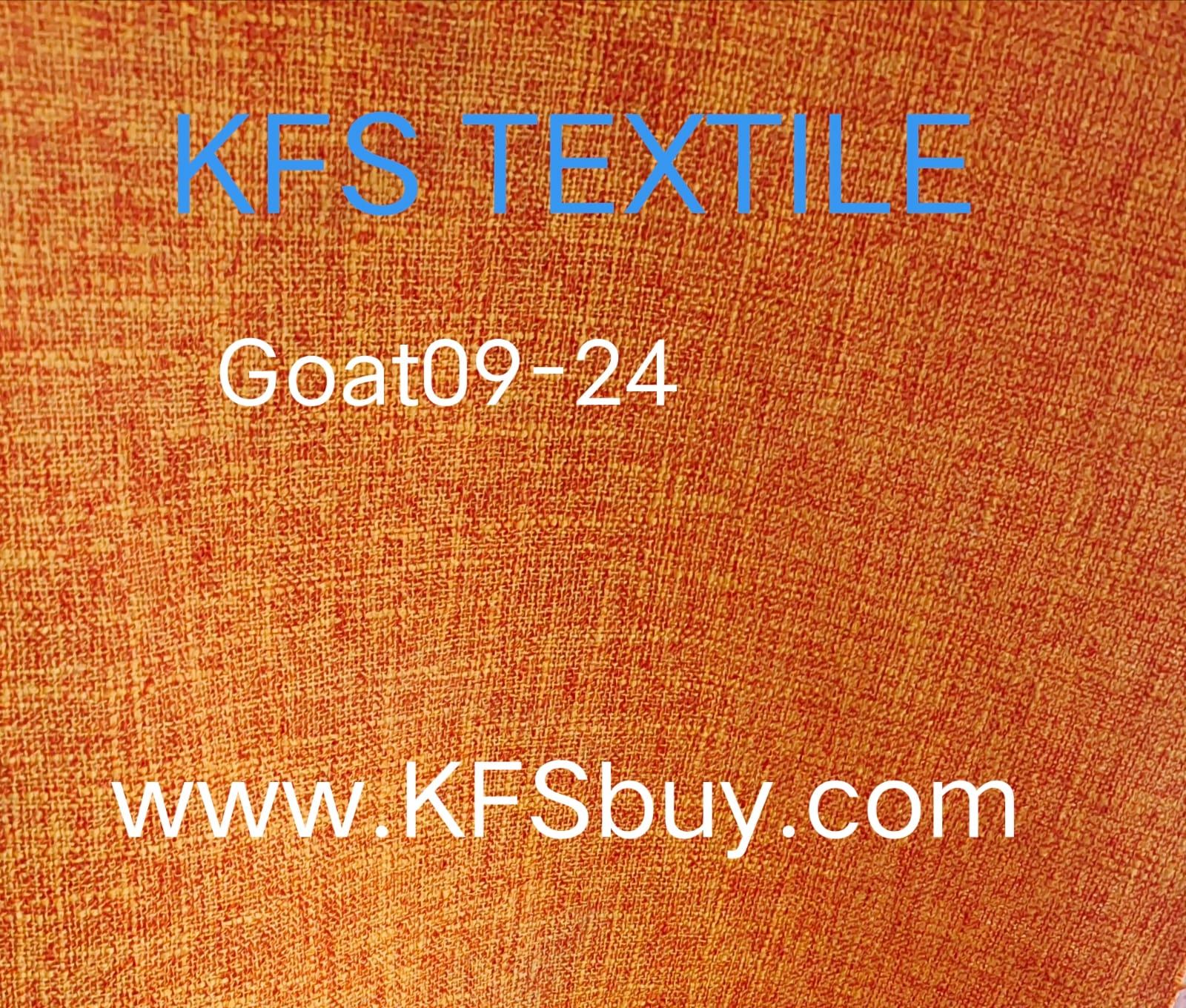 GOAT09 24